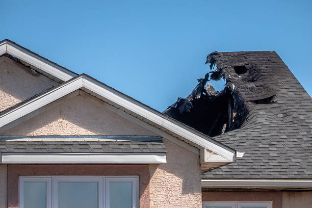 Top rated local Fire Damage Restoration specialists in Montgomery, TX
